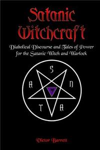 Satanic Witchcraft