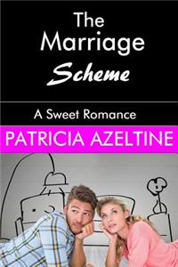 The Marriage Scheme