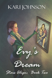 Evy's Dream