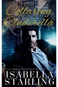 Collaring Cinderella