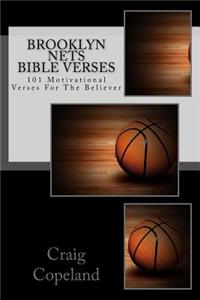 Brooklyn Nets Bible Verses