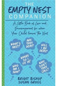 The Empty Nest Companion