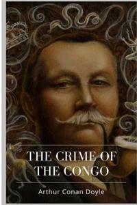 The Crime of the Congo