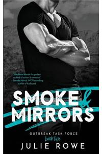 Smoke & Mirrors