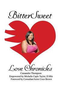 BitterSweet Love Chronicles
