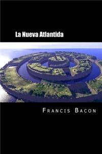Nueva Atlantida
