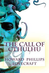 Call of Cthulhu