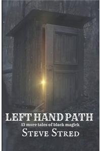 Left Hand Path