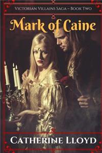 Mark of Caine