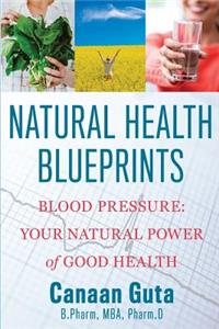 Natural Health Blueprints