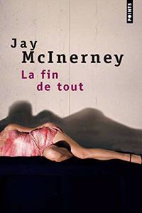 Fin de Tout(la)