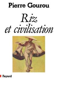 Riz et civilisation