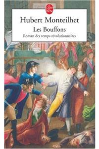 Les Bouffons