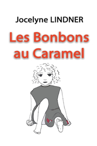 Les Bonbons au Caramel