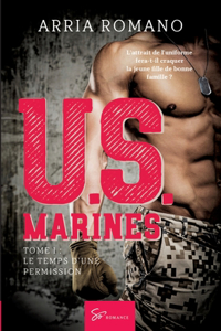 U.S. Marines - Tome 1
