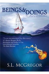 Beings and Doings