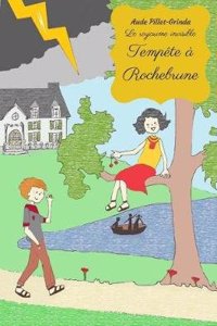 Le Royaume Invisible