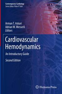 Cardiovascular Hemodynamics