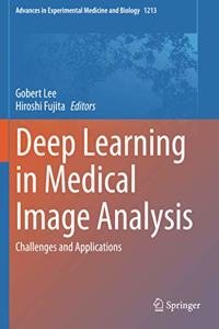 Deep Learning in Medical Image Analysis