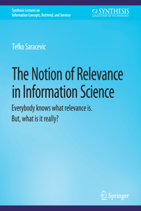 Automated Metadata in Multimedia Information Systems