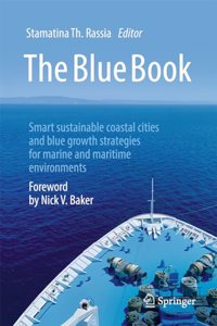 Blue Book