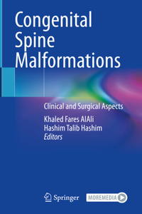 Congenital Brain Malformations