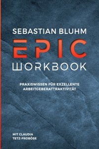 Epic Workbook