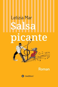 Salsa picante