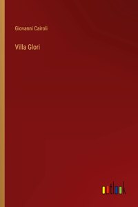 Villa Glori