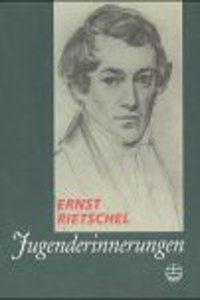 Jugenderinnerungen