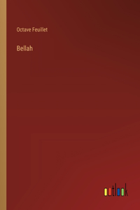 Bellah