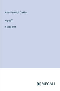 Ivanoff