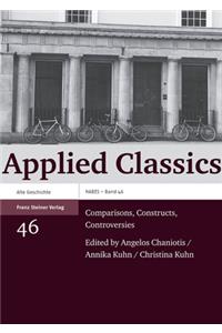 Applied Classics