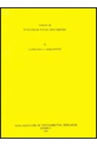 Lectures on Nonlinear Waves and Shocks