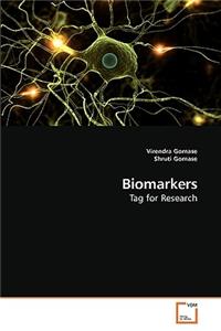 Biomarkers