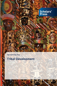 Tribal Development