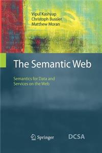 Semantic Web