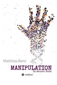 Manipulation
