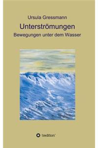 Unterströmungen