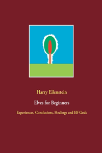 Elves for Beginners