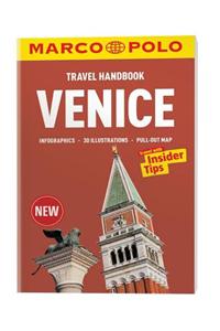 Venice Handbook