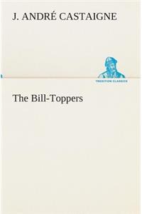 The Bill-Toppers