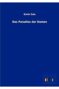 Das Paradies Der Damen