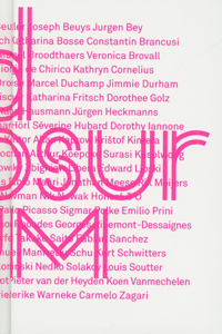 AD Absurdum: Energies of the Absurd from Modernism Till Today