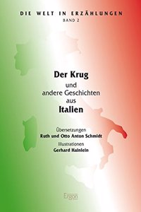 Der Krug