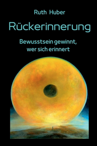 Rückerinnerung