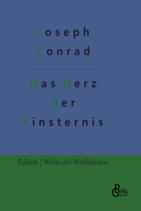 Herz der Finsternis