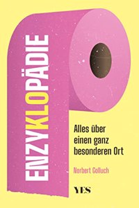EnzyKLOpadie