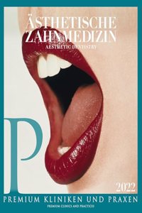 Asthetische Zahnmedizin