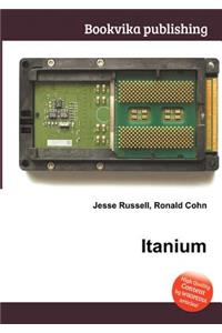 Itanium